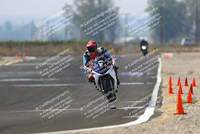 media/Sep-20-2025-TrackDaz (Sat) [[27f0cde673]]/A Group/2pm (Turn 9)/